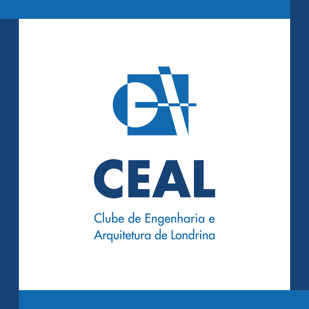 Semana Técnica CEAL 2025