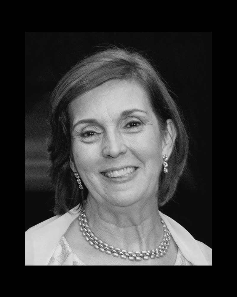 Maria Clarice de Oliveira Rabelo