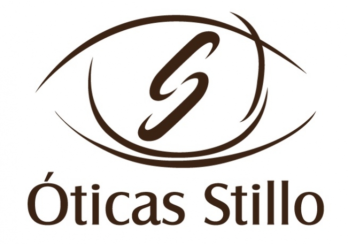 Óticas Stillo